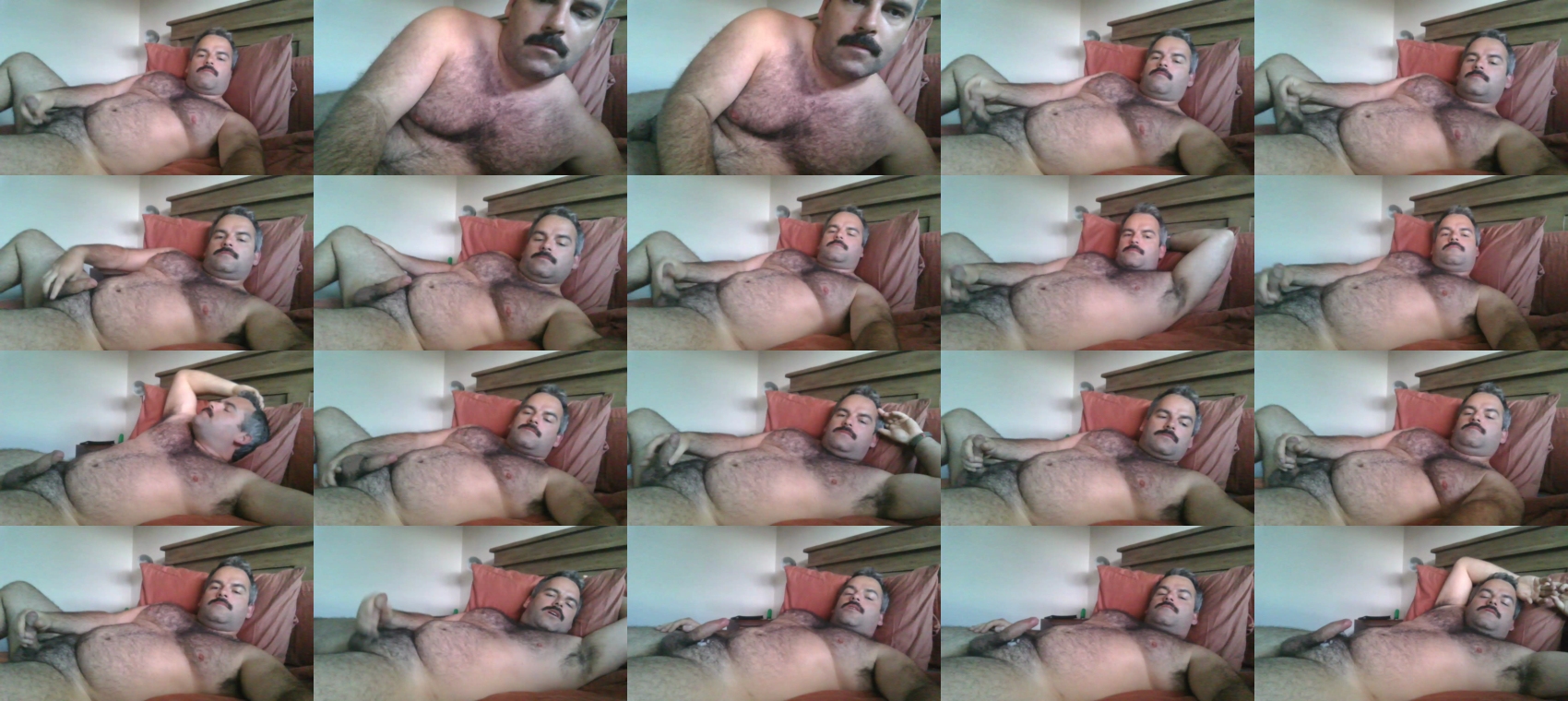 perthteen  19-12-2022